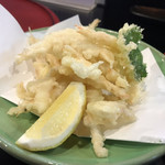 SO-ZAI ときや - 