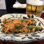 SO-ZAI ときや - 