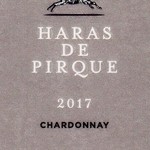 Arras de Pirque Chardonnay 3,600 yen