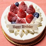 ジャンルプラン - 料理写真: