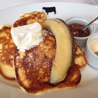 37 Steakhouse & Bar - 