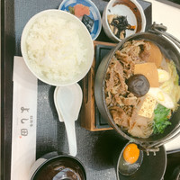 松阪牛 よし田 - 