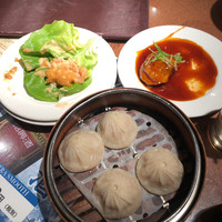 大珍樓 - 