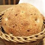 アフタヌーンティー・ティールーム - 