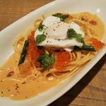 アフタヌーンティー・ティールーム - 