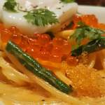 アフタヌーンティー・ティールーム - 