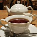 アフタヌーンティー・ティールーム - 