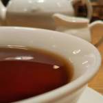 アフタヌーンティー・ティールーム - 