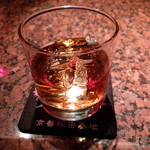 秘密結社ショッカー - 