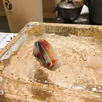 鮨まつやま - 
