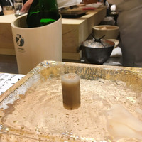 鮨まつやま - 