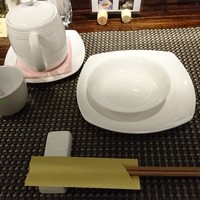施家菜 - 