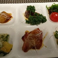 施家菜 - 