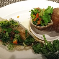 施家菜 - 