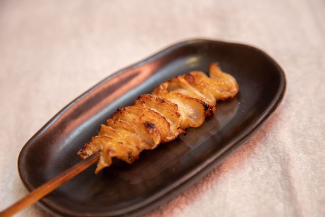 料理メニュー あだち 青森 焼鳥 食べログ 料理メニュー あだち 青森 焼鳥 食べログ