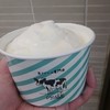 生クリーム専門店 Milk 新宿店