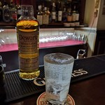 ホワイトラベル - 