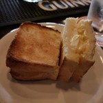 ホワイトラベル - 