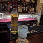 ホワイトラベル - 