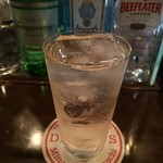 ホワイトラベル - 