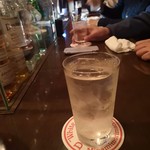 ホワイトラベル - 