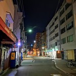 ホワイトラベル - 