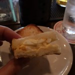 ホワイトラベル - 