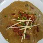 インド･パキスタン料理 ホット・スプーン - 