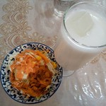 インド･パキスタン料理 ホット・スプーン - 