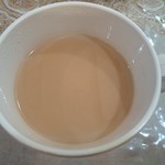 インド･パキスタン料理 ホット・スプーン - 