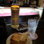 ホワイトラベル - 