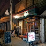 ホワイトラベル - 