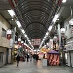 ホワイトラベル - 