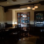 ホワイトラベル - 