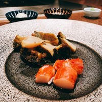 鉄板焼 すみだ - 