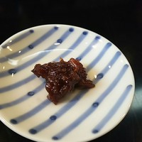 日本橋 やぶ久 - 