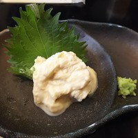 日本橋 やぶ久 - 