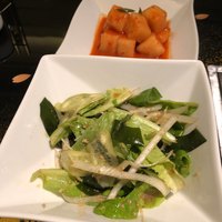 游玄亭 西麻布本館 - 
