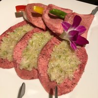 游玄亭 西麻布本館 - 