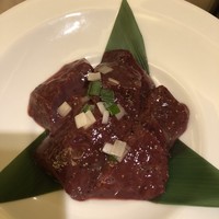 游玄亭 西麻布本館 - 