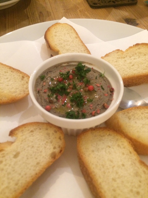 閉店 ロングビーチハウス Long Beach House 渡波 スペイン料理 食べログ 閉店 ロングビーチハウス Long Beach House 渡波 スペイン料理 食べログ
