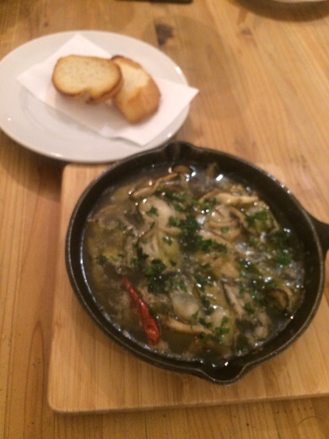 閉店 ロングビーチハウス Long Beach House 渡波 スペイン料理 食べログ 閉店 ロングビーチハウス Long Beach House 渡波 スペイン料理 食べログ