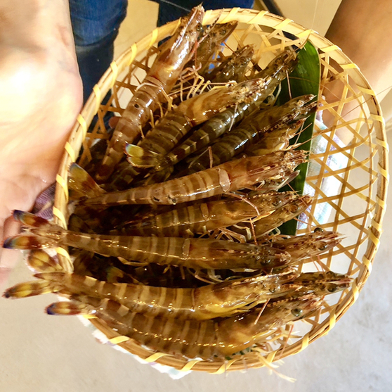 料理的照片 Kurumaebikicchintamaya 食べログ 繁體中文