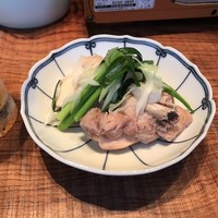 とり田 博多本店 - 