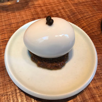 とり田 博多本店 - 