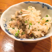 やまと 楽 - 