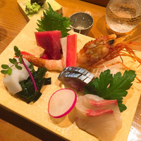 やまと 楽 - 