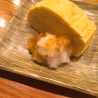 やまと 楽 - 