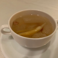 重慶飯店 名古屋店 - 