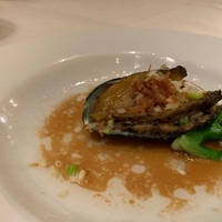 重慶飯店 名古屋店 - 